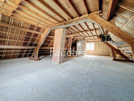 
                                                                                        Vente
                                                                                         MAISON PLAIN PIED RENOVEE 4 CHAMBRES SAINT-LO