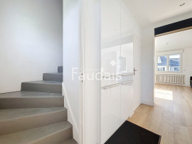 
                                                                                        Vente
                                                                                         MAISON PLAIN PIED RENOVEE 4 CHAMBRES SAINT-LO
