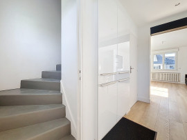 
                                                                                        Vente
                                                                                         MAISON PLAIN PIED RENOVEE 4 CHAMBRES SAINT-LO