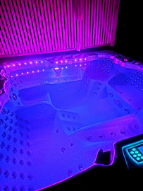 
                                                                                        Vente
                                                                                         Maison plain-pied rénovée - Jardin - DPE B