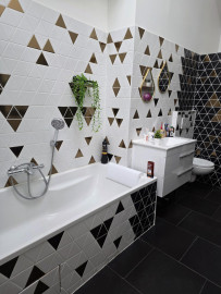 
                                                                                        Vente
                                                                                         Maison plain-pied rénovée - Jardin - DPE B