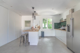 
                                                                                        Vente
                                                                                         Maison plain pied - Secteur La Begude