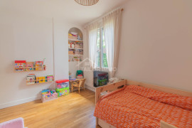 
                                                                                        Vente
                                                                                         Maison plain pied - Secteur La Begude