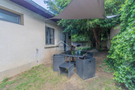 
                                                                                        Vente
                                                                                         Maison plain pied - Secteur La Begude