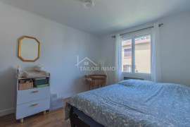 
                                                                                        Vente
                                                                                         Maison plain pied - Secteur La Begude