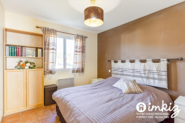 
                                                                                        Vente
                                                                                         Maison  plain-pied  + Spa - Calme & Nature