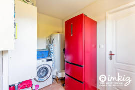 
                                                                                        Vente
                                                                                         Maison  plain-pied  + Spa - Calme & Nature