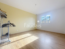 
                                                                                        Vente
                                                                                         Maison plain pied ST LO