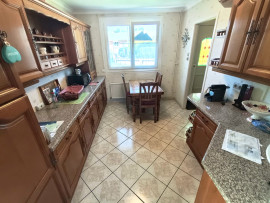 
                                                                                        Vente
                                                                                         Maison plain pied T3, garage et jardin