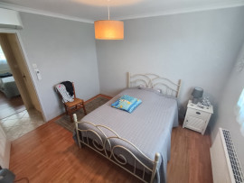 
                                                                                        Vente
                                                                                         Maison plain pied T3, garage et jardin