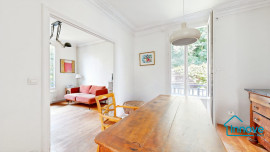 
                                                                                        Vente
                                                                                         Maison pleine de charme