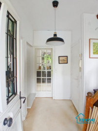 
                                                                                        Vente
                                                                                         Maison pleine de charme