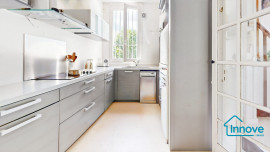 
                                                                                        Vente
                                                                                         Maison pleine de charme