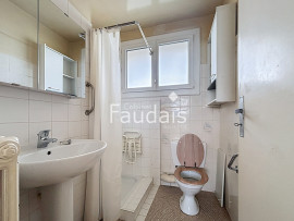 
                                                                                        Vente
                                                                                         MAISON PROCHE CENTRE VILLE ET COLLEGE