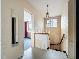 
                                                                                        Vente
                                                                                         MAISON PROCHE CENTRE VILLE ET COLLEGE