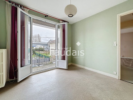 
                                                                                        Vente
                                                                                         MAISON PROCHE CENTRE VILLE ET COLLEGE