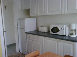 
                                                                                        Location
                                                                                         Maison proche commerces écoles et transports