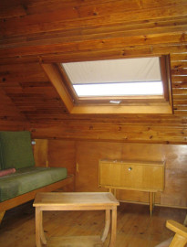 
                                                                                        Location
                                                                                         Maison proche commerces écoles et transports