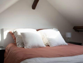 
                                                                                        Location
                                                                                         Maison Quartier Velpeau