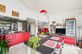 
                                                                                        Vente
                                                                                         Maison récente 2012 avec 4 ch + terrain/Pyrénées