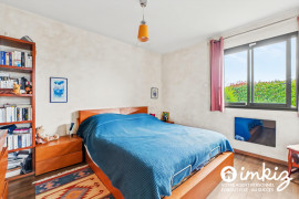 
                                                                                        Vente
                                                                                         Maison récente 2012 avec 4 ch + terrain/Pyrénées