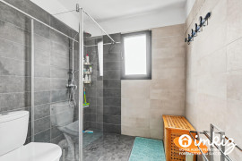 
                                                                                        Vente
                                                                                         Maison récente 2012 avec 4 ch + terrain/Pyrénées