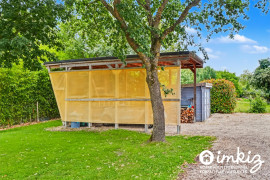
                                                                                        Vente
                                                                                         Maison récente 2012 avec 4 ch + terrain/Pyrénées