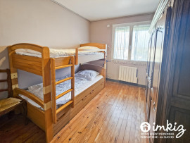 
                                                                                        Vente
                                                                                         Maison récente et spacieuse