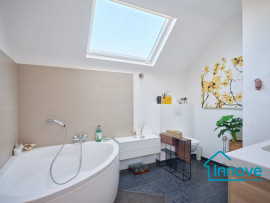 Vente
Maison refaite de 167 m² Domaine de la Marche
