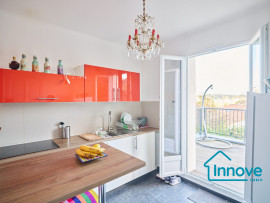 Vente
Maison refaite de 167 m² Domaine de la Marche