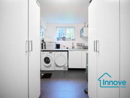 Vente
Maison refaite de 167 m² Domaine de la Marche