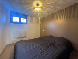 
                                                                                        Vente
                                                                                         Maison rénovée - 5 chambres - Grézieu-la-Varenne