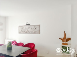 
                                                                                        Vente
                                                                                         Maison rénovée avec jardin