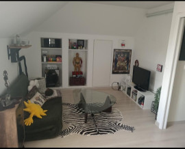 
                                                                                        Vente
                                                                                         Maison rénovée avec jardin