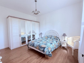 
                                                                                        Vente
                                                                                         Maison rénovée Bergerac 3 chambres – Jardin, double garage, aucun travaux