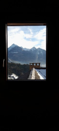 
                                                                                        Vente
                                                                                         MAISON + RESTAURANT
