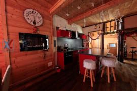 
                                                                                        Vente
                                                                                         MAISON + RESTAURANT