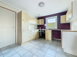 
                                                                                        Vente
                                                                                         Maison Saint-Gilles volumes généreux 189 m2 