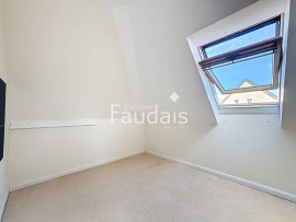 
                                                                                        Vente
                                                                                         Maison Saint-Gilles volumes généreux 189 m2 