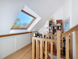 
                                                                                        Vente
                                                                                         Maison SAINT-LO quartier Hôpital 