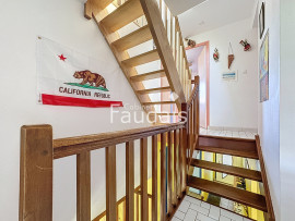 
                                                                                        Vente
                                                                                         Maison SAINT-LO quartier Hôpital 