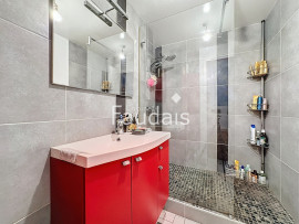 
                                                                                        Vente
                                                                                         Maison SAINT-LO quartier Hôpital 