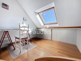 
                                                                                        Vente
                                                                                         Maison SAINT-LO quartier Hôpital 