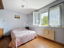 
                                                                                        Vente
                                                                                         Maison SAINT-LO secteur hôpital avec une vie de plain pied 