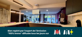 Vente
                                                                                Maison SCHWEIGHOUSE SUR MODER