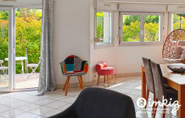 Vente
Maison + sous s dans le vignoble proche gare TGV