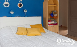 Vente
Maison + sous s dans le vignoble proche gare TGV