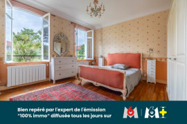 
                                                                                        Vente
                                                                                         Maison  - SOUSTONS