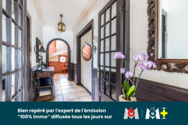 
                                                                                        Vente
                                                                                         Maison  - SOUSTONS