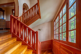 
                                                                                        Vente
                                                                                         Maison  - SOUSTONS